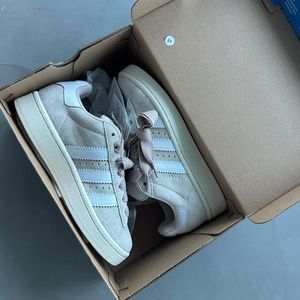 Campus adidas